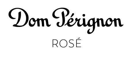 Champagne_DOM PERIGNON ROSE VINTAGE